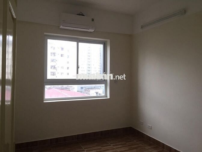 Căn hộ 126m2 3 PN Tòa nhà HH2, Dương Đình Nghệ, Phường Cầu Giấy mới
