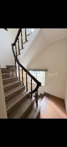  BÁN NHÀ MẶT TIỀN TÂN BÌNH NGUYỄN THÁI BÌNH 30 5 TẦNG ĐẸP KINH DOAN