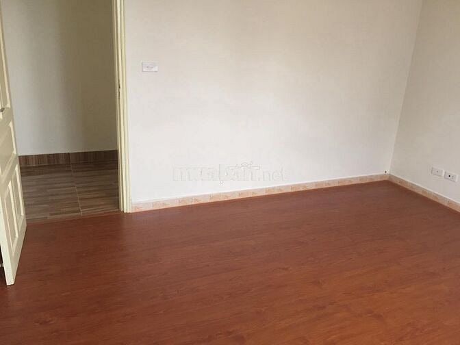 Căn hộ 126m2 3 PN Tòa nhà HH2, Dương Đình Nghệ, Phường Cầu Giấy mới