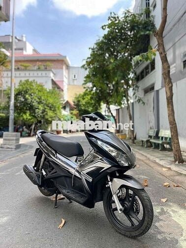 Airblade bs SG