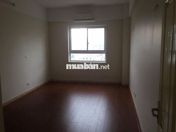 Căn hộ 126m2 3 PN Tòa nhà HH2, Dương Đình Nghệ, Phường Cầu Giấy mới