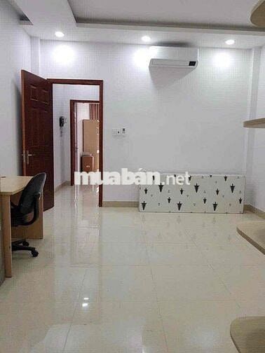 Nhà Phố Mặt Tiền 12m , Đường Qlo 13 , HBP