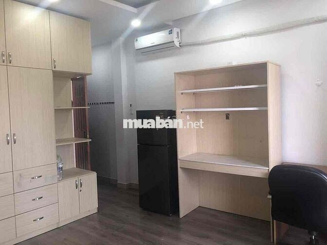 Nhà Phố Mặt Tiền 12m , Đường Qlo 13 , HBP