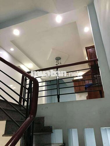 Cần bán nhà mặt tiền vip Tân Hương Tân Phú, 4x18,5 tầng, 15.5 tỷ tl