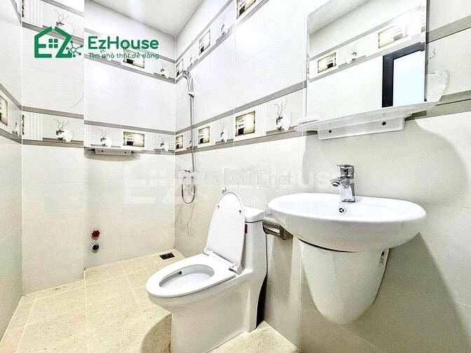 PHÒNG BAN CÔNG , FULL NỘI THẤT NGAY Đ.HƯƠNG LỘ 2, BÌNH TÂN, SIÊU ĐẸP