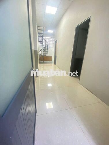 CHO THUÊ MẶT BẰNG PHƯỜNG TRẤN BIÊN GIÁ 8 TRIỆU