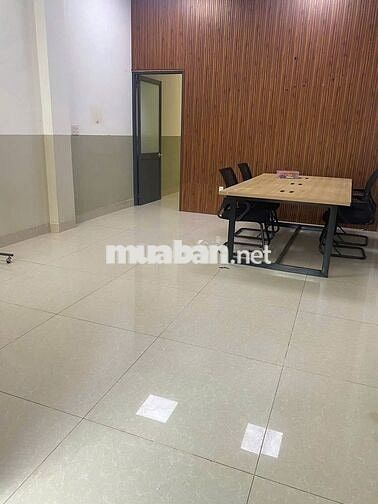 CHO THUÊ MẶT BẰNG PHƯỜNG TRẤN BIÊN GIÁ 8 TRIỆU