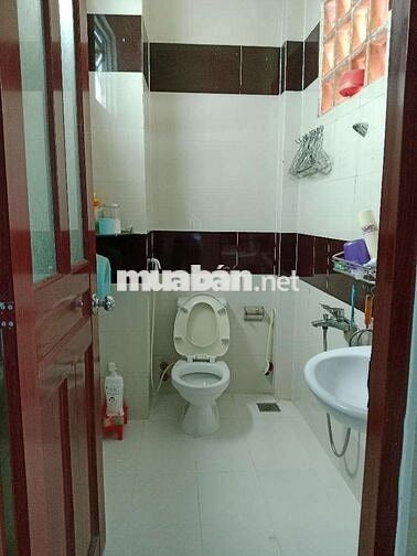 Cần bán nhà mặt tiền vip Tân Hương Tân Phú, 4x18,5 tầng, 15.5 tỷ tl