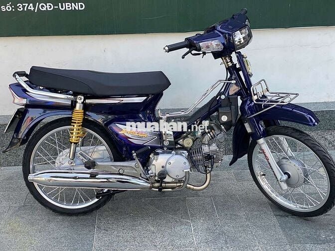 Dream HQ dọn full dên lớn 110