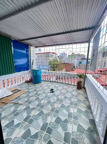 Nhà Bắc Hải trung tâm Quận 10 – Giảm giá cực sâu còn 2.5 tỷ!