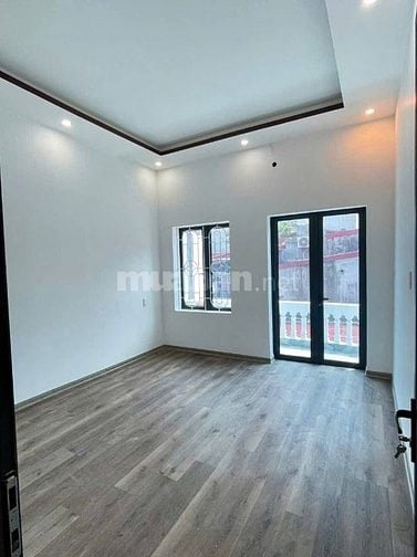 Nhà Bắc Hải trung tâm Quận 10 – Giảm giá cực sâu còn 2.5 tỷ!