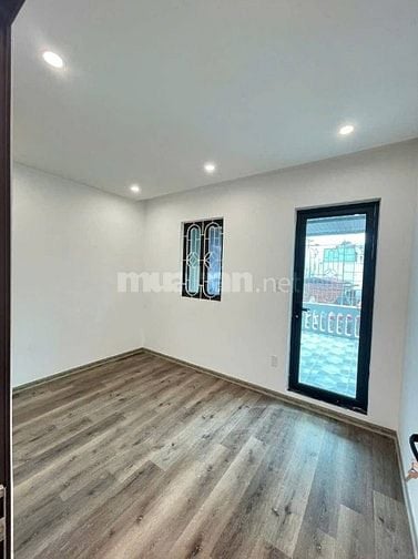 Nhà Bắc Hải trung tâm Quận 10 – Giảm giá cực sâu còn 2.5 tỷ!