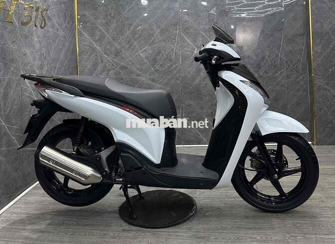 SH Ý 2012 150 BSTP