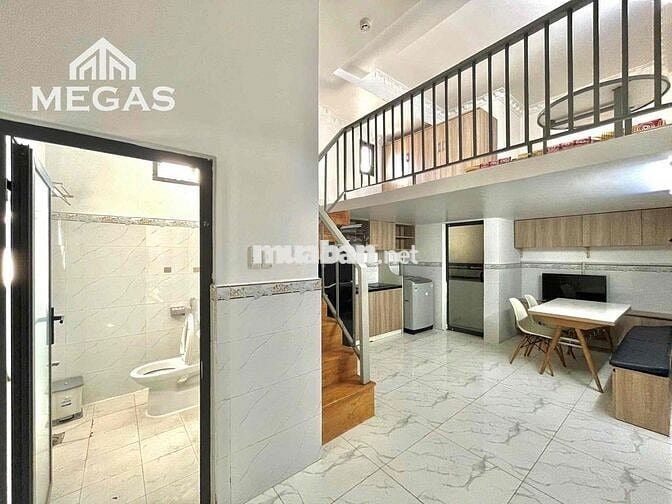 ⭐️NGUYỄN ẢNH THỦ⭐️TÔ KÝ⭐️QUANG TRUNG⭐️DUPLEX FULL NỘI HẤT CAO CẤP