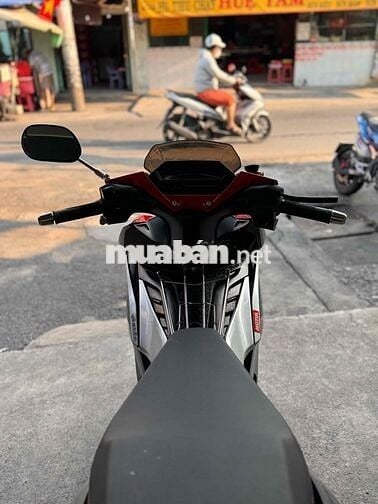 Cần bán Honda Winner X ABS 2020 Biển 62 9 chủ