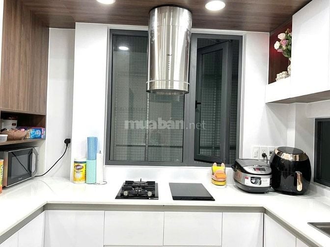 Nhà trong mơ MT Tân Phú quá rẻ, Gấppppp, Khách ko mua là e mua nha, 25