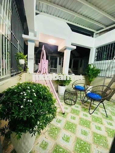 Nhà Hẻm Rộng Nguyễn Chánh Sắt,Tân Bình – 45m² Vuông Vức,Giá Chỉ 4.15ty