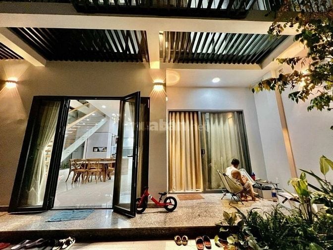 Nhà trong mơ MT Tân Phú quá rẻ, Gấppppp, Khách ko mua là e mua nha, 25