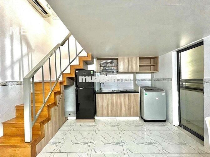 ⭐️NGUYỄN ẢNH THỦ⭐️TÔ KÝ⭐️QUANG TRUNG⭐️DUPLEX FULL NỘI HẤT CAO CẤP