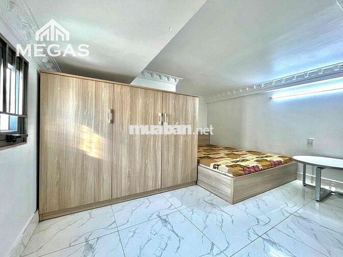 ⭐️NGUYỄN ẢNH THỦ⭐️TÔ KÝ⭐️QUANG TRUNG⭐️DUPLEX FULL NỘI HẤT CAO CẤP