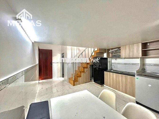 ⭐️NGUYỄN ẢNH THỦ⭐️TÔ KÝ⭐️QUANG TRUNG⭐️DUPLEX FULL NỘI HẤT CAO CẤP