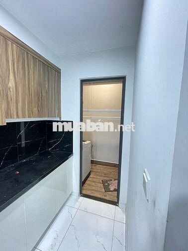 Cho Thuê 2PN2WC 65m2 sẵn rèm 5TR cọc 1 OPAL SKYLINE