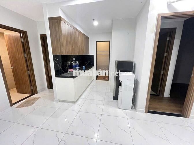Cho Thuê 2PN2WC 65m2 sẵn rèm 5TR cọc 1 OPAL SKYLINE