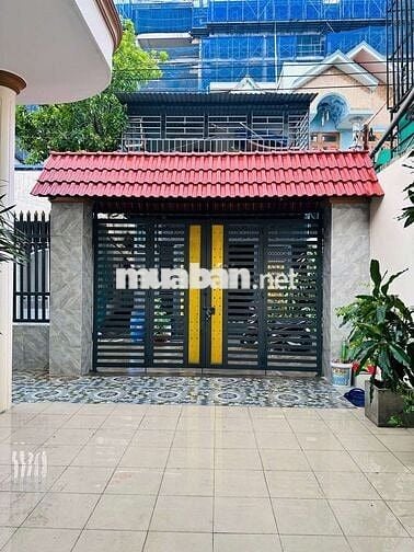 Biệt thự mini 150m2 chỉ 4tỷ 799 Tân Đông Hiệp Dĩ An