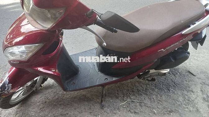 VISION2014 BIỂN59 MÁY ÊM NGON XE ĐẸP CÒN MỚI BỀN