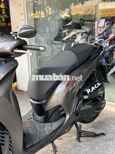 Cần bán Honda SH 350i Abs 2022 Biển SG 9 chủ Keng