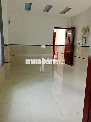 Cần bán nhà mặt tiền vip Tân Hương Tân Phú, 4x18,5 tầng, 15.5 tỷ tl
