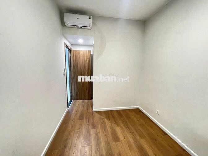 Cho Thuê 2PN2WC 65m2 sẵn rèm 5TR cọc 1 OPAL SKYLINE