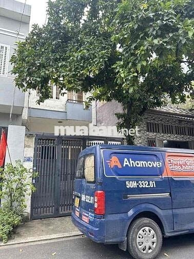 MẶT TIỀN NHÁNH KINH DOANH Q12 5TỶ