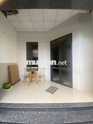 CHO THUÊ MẶT BẰNG PHƯỜNG TRẤN BIÊN GIÁ 8 TRIỆU