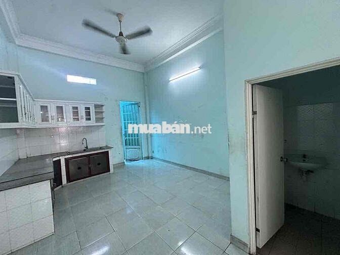 MẶT TIỀN NHÁNH KINH DOANH Q12 5TỶ