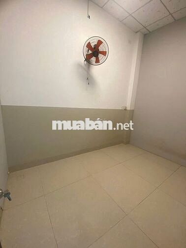 CHO THUÊ MẶT BẰNG PHƯỜNG TRẤN BIÊN GIÁ 8 TRIỆU