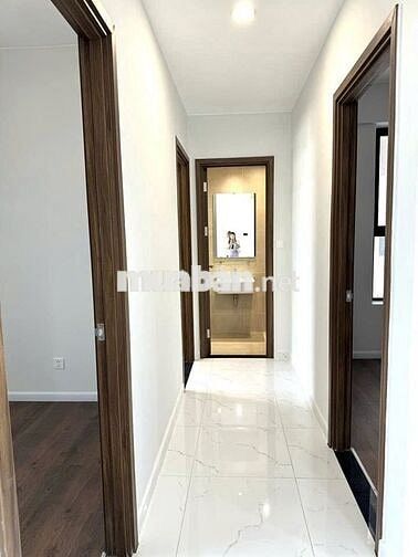 Cho Thuê 3PN2WC m2 sẵn rèm 6TR cọc 1 tháng (T6/2025)