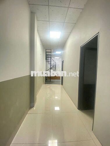 CHO THUÊ MẶT BẰNG PHƯỜNG TRẤN BIÊN GIÁ 8 TRIỆU