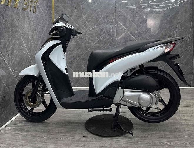 SH Ý 2012 150 BSTP