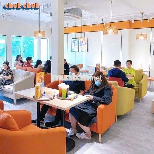 Cho Thuê Nhà Suốt Đẹp Có Hầm Xe Đường Phan Xích Long, Phú Nhuận
