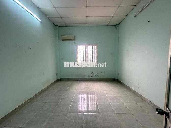 MẶT TIỀN NHÁNH KINH DOANH Q12 5TỶ