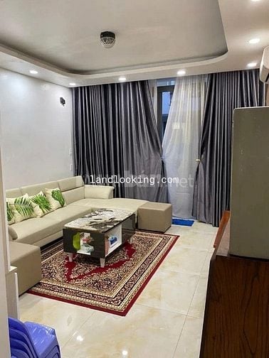SÓT LẠI 1 CĂN NGUYỄN ĐÌNH CHIỂU Q3- GIÁ 4 TỶ 8 TL  SẦM UẤT KDMB TỐT