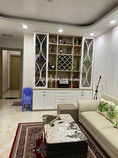 SÓT LẠI 1 CĂN NGUYỄN ĐÌNH CHIỂU Q3- GIÁ 4 TỶ 8 TL  SẦM UẤT KDMB TỐT