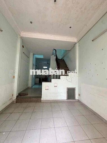 MẶT TIỀN NHÁNH KINH DOANH Q12 5TỶ