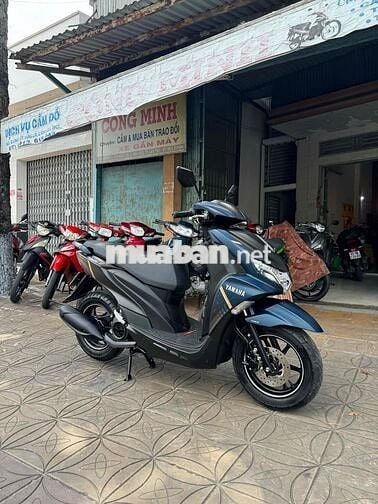 FREEGO FI (2022) SMARKEY,BS:65B2:CẦN THƠ
