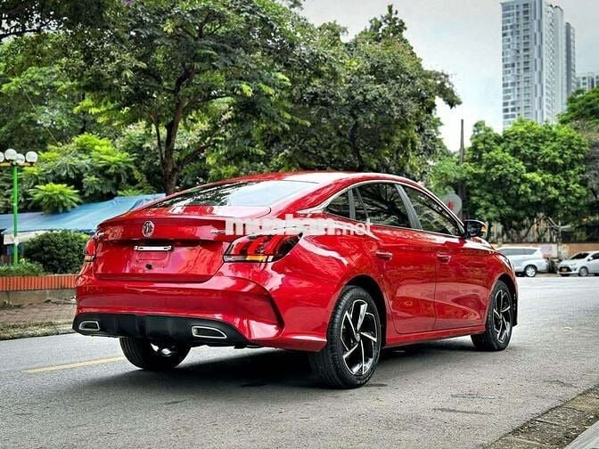 Xe Góp nối. Đưa 80 tr nhận xe. Bao nợ xấu