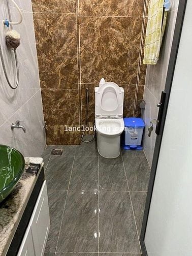 SÓT LẠI 1 CĂN NGUYỄN ĐÌNH CHIỂU Q3- GIÁ 4 TỶ 8 TL  SẦM UẤT KDMB TỐT