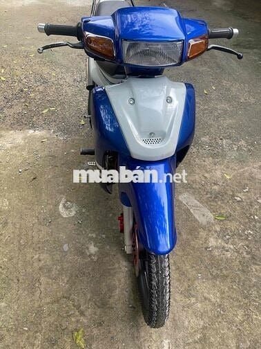 xe mới dọn mới len ken