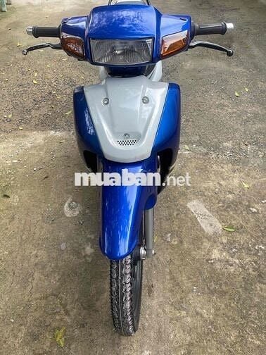 xe mới dọn mới len ken