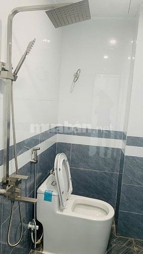 Chính chủ cần bán nhà cụm 5, tân lập, đan phượng
